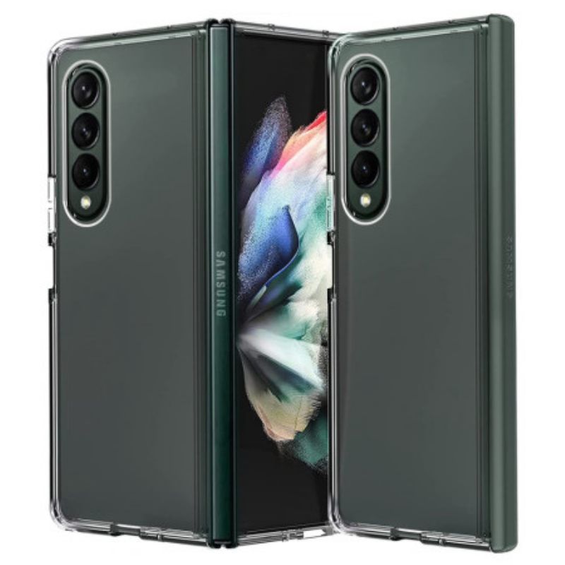 Θήκη Samsung Galaxy Z Fold 4 Light-slim